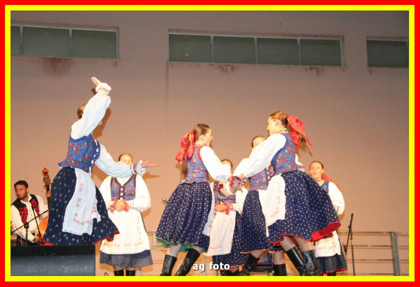 170814 Folhlore 172.jpg